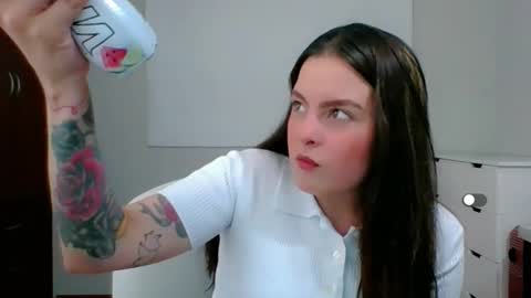 Katha online show from November 2025 10:32:02 PM