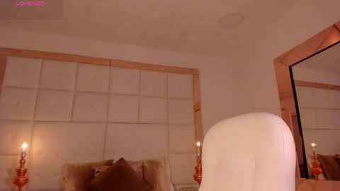Amanda online show from July 2026 08:23:02 PM