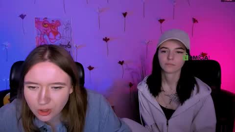 Snapshot of amanda_dark_ chatting on February 2026 09:43:02 AM amanda_dark_ online show from February 2026 09:43:02 AM