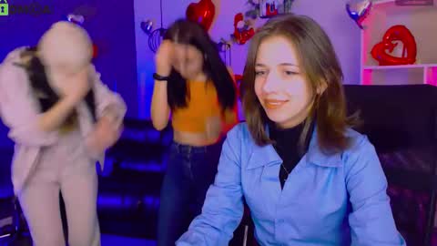 Snapshot of amanda_dark_ chatting on March 2026 09:49:02 AM amanda_dark_ online show from March 2026 09:49:02 AM