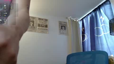 Snapshot of amanda_ferrer chatting on July 2026 01:50:02 PM amanda_ferrer online show from July 2026 01:50:02 PM