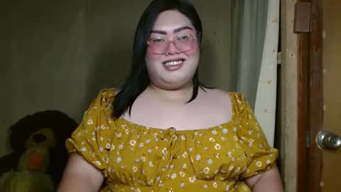 amanda_fetish online show from February 2025 08:47:02 AM