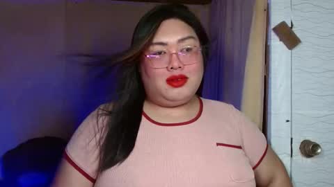 amanda_fetish online show from September 2025 03:57:01 PM