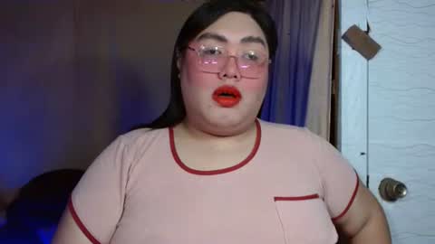 amanda_fetish online show from October 2025 05:47:02 AM