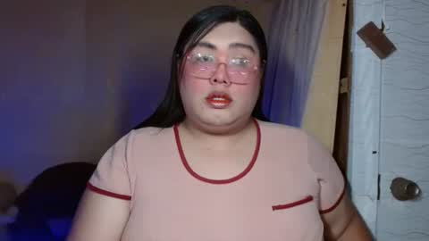 amanda_fetish online show from October 2025 05:21:02 AM