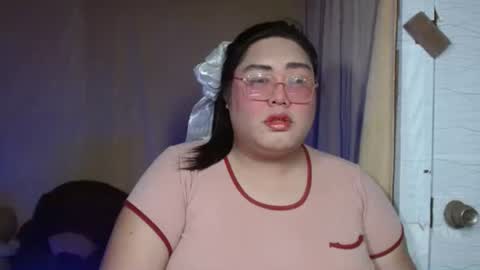 amanda_fetish online show from October 2025 04:13:01 AM