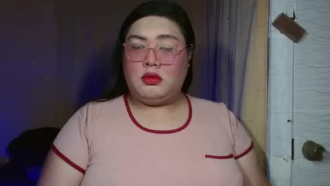 amanda_fetish online show from October 2025 05:02:02 AM