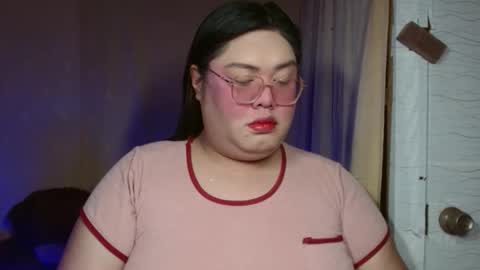 amanda_fetish online show from October 2025 01:07:02 AM