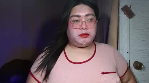 amanda_fetish online show from November 2025 06:40:02 AM