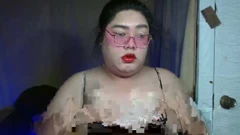 amanda_fetish online show from January 2026 01:33:01 AM