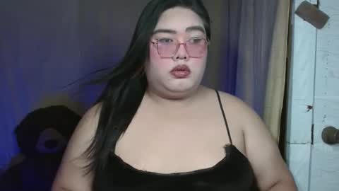 amanda_fetish online show from March 2026 03:52:02 AM