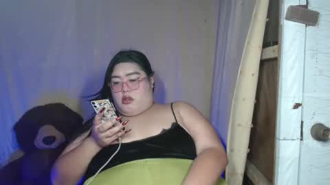 amanda_fetish online show from March 2026 07:15:01 AM