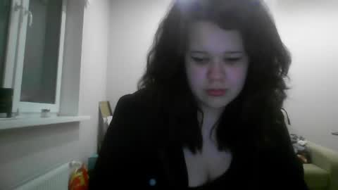 amanda_mia online show from April 2026 04:48:02 PM