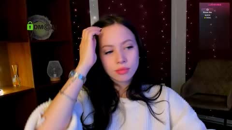 Ami  online show from December 2025 02:33:01 PM