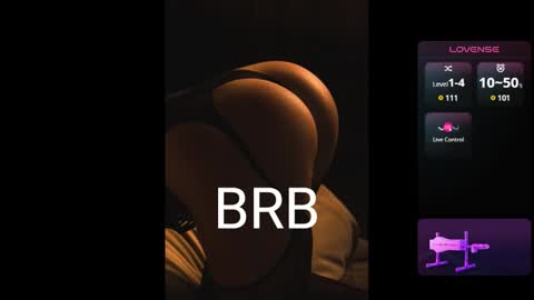 Snapshot of amanda_millf chatting on January 2025 06:20:02 PM Amanda       I belong to Master James online show from January 2025 06:20:02 PM