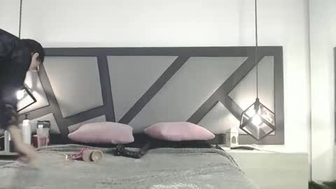Snapshot of amanda_ramirez chatting on May 2026 09:56:02 PM amanda_ramirez online show from May 2026 09:56:02 PM