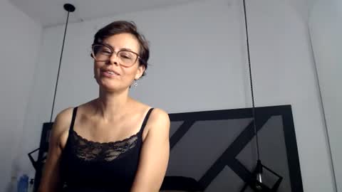 Snapshot of amanda_ramirez chatting on June 2026 05:13:02 PM amanda_ramirez online show from June 2026 05:13:02 PM