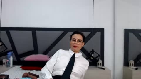 Snapshot of amanda_ramirez chatting on July 2026 01:06:01 PM amanda_ramirez online show from July 2026 01:06:01 PM