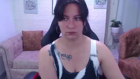 Amanda online show from March 2026 03:21:02 AM