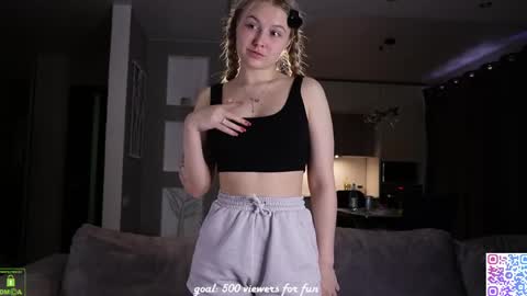     online show from April 2026 05:19:01 AM