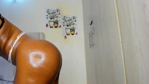 Amanda tint online show from February 2026 06:34:02 AM