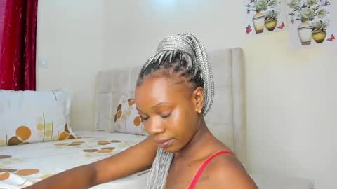 Amanda tint online show from July 2026 07:32:02 AM