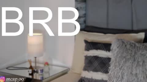 Amanda online show from March 2025 11:38:02 PM