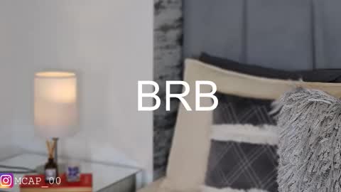 Amanda online show from December 2025 01:02:02 AM