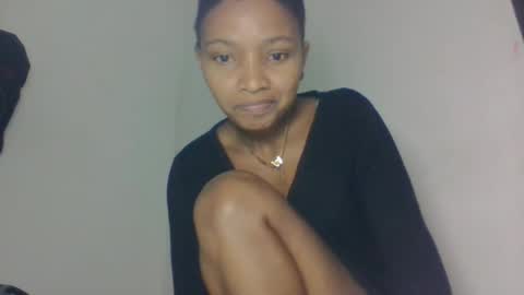 amandaaa25 online show from September 2025 02:04:02 AM