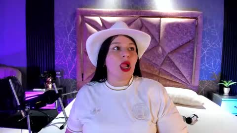 Snapshot of amandaacruz chatting on September 2025 01:27:01 AM Amanda cruz online show from September 2025 01:27:01 AM