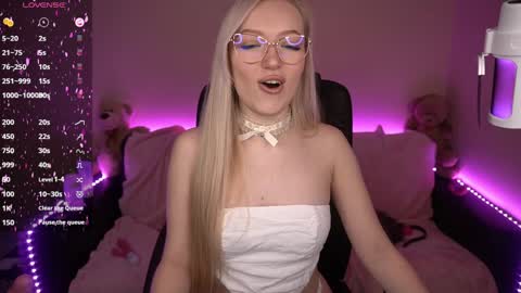 Snapshot of amandaafire chatting on January 2025 09:59:01 AM Amanda online show from January 2025 09:59:01 AM