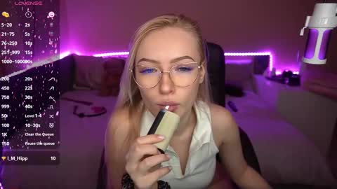 Snapshot of amandaafire chatting on February 2025 09:11:02 AM Amanda online show from February 2025 09:11:02 AM