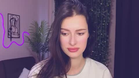 AmandaAir online show from March 2026 11:02:01 AM