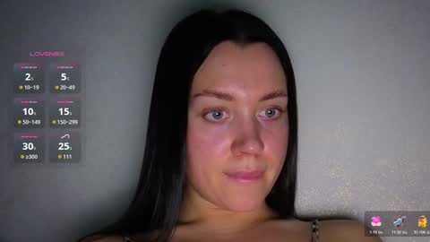 Snapshot of amandaarose chatting on March 2026 08:37:02 PM Amanda Rose online show from March 2026 08:37:02 PM