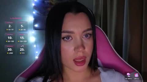 Snapshot of amandaarose chatting on March 2026 07:29:01 PM Amanda Rose online show from March 2026 07:29:01 PM