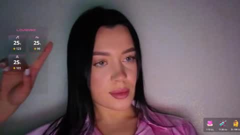 Snapshot of amandaarose chatting on March 2026 06:23:01 PM Amanda Rose online show from March 2026 06:23:01 PM