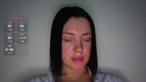 Snapshot of amandaarose chatting on March 2026 07:15:02 PM Amanda Rose online show from March 2026 07:15:02 PM