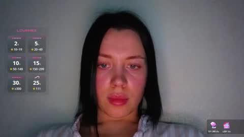 Snapshot of amandaarose chatting on March 2026 06:08:01 PM Amanda Rose online show from March 2026 06:08:01 PM