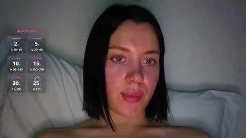 Snapshot of amandaarose chatting on April 2026 05:54:01 PM Amanda Rose online show from April 2026 05:54:01 PM