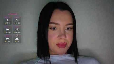 Snapshot of amandaarose chatting on April 2026 05:44:01 PM Amanda Rose online show from April 2026 05:44:01 PM