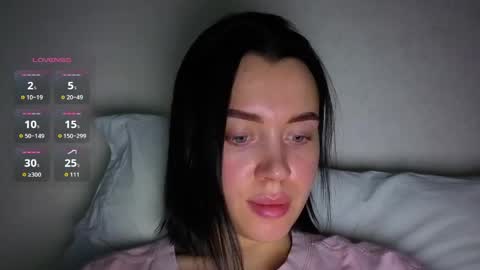 Snapshot of amandaarose chatting on April 2026 06:05:02 PM Amanda Rose online show from April 2026 06:05:02 PM