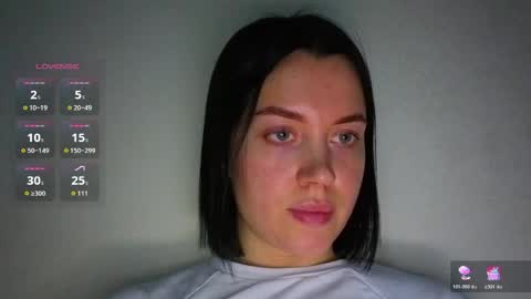 Snapshot of amandaarose chatting on April 2026 05:21:01 PM Amanda Rose online show from April 2026 05:21:01 PM