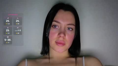 Amanda Rose online show from May 2026 07:29:01 PM