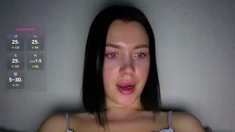 Amanda Rose online show from May 2026 06:13:01 PM