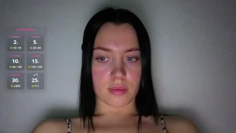 Amanda Rose online show from May 2026 06:24:02 PM