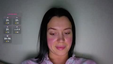 Amanda Rose online show from May 2026 06:49:02 PM