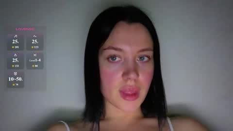 Amanda Rose online show from May 2026 07:09:02 PM