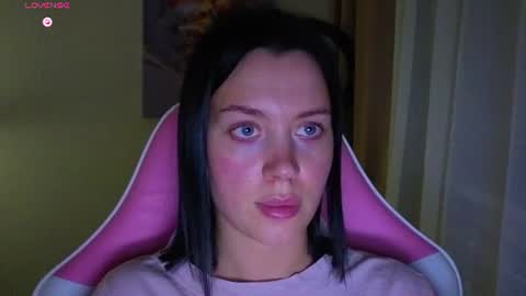 Amanda Rose online show from June 2026 06:42:01 PM