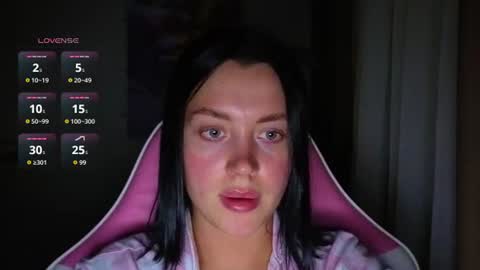 Amanda Rose online show from June 2026 06:42:02 PM