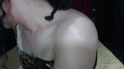 Amanda cerat online show from February 2026 12:36:01 AM